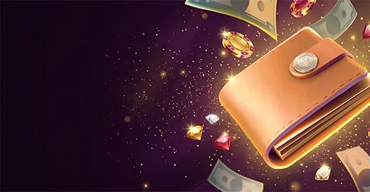igobetcasino