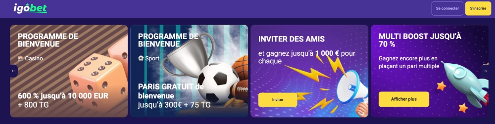 igobetcasino